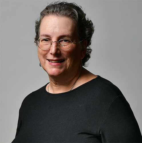 Bonnie Riva Ras
