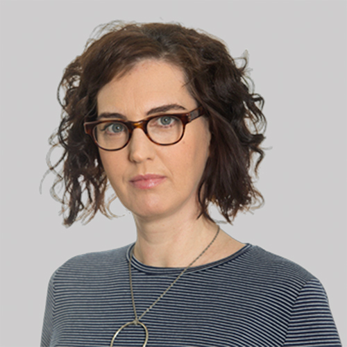 Helit Sayfan-Altman