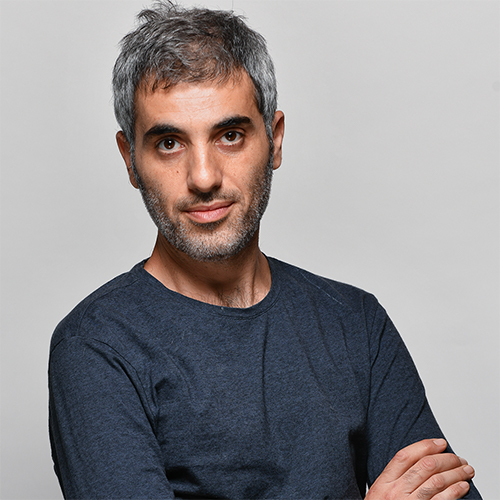 Roei Tzur