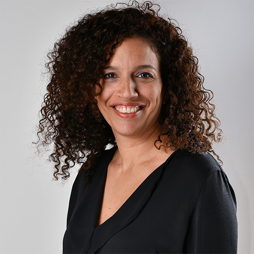 Tamar Galmor