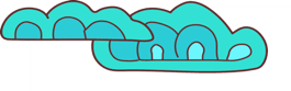 clouds