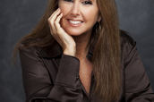 Shari Arison's newest book, The Doing Good Model: Activate Your Goodness in Business marks an important shift in how business is practiced.