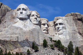 george washington quotes