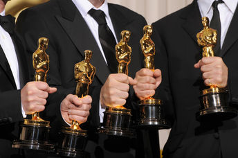 (Featureflash Photo Agency / Shutterstock.com)