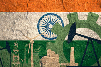 innovation India