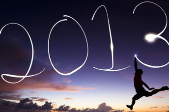 Looking at 2013.
