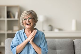 Embrace optimism for a more fulfilling life.