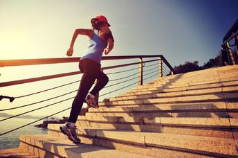The locking in trend can help you make your dreams come true.