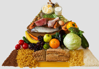 (Shutterstock)
