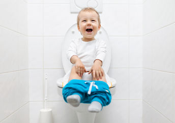 World Toilet Day
