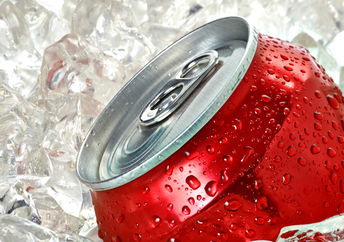 Cola.