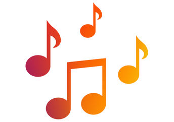 Music.