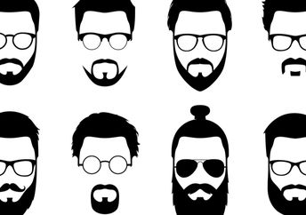 It's beard season!