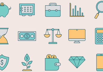 financial planning.
