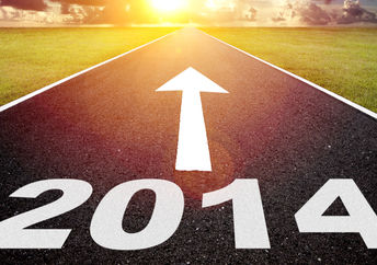 2014 loading.