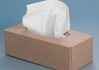 Tissues