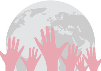 Human rights day.