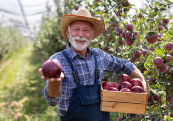 Farmer