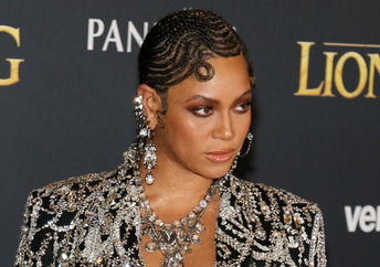 Beyoncé
