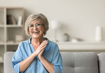 Embrace optimism for a more fulfilling life.