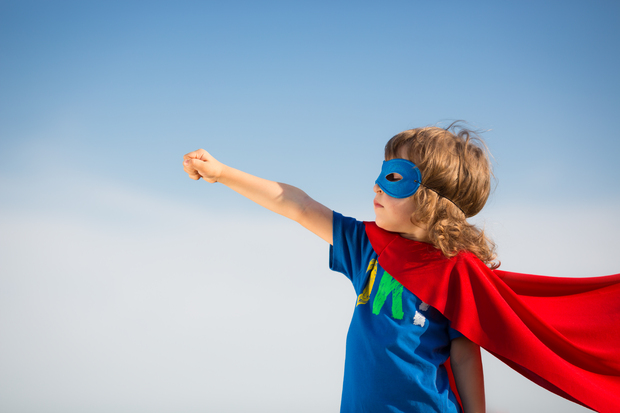 6 Out-of-this-World Nonprofits Masterminded by Kids