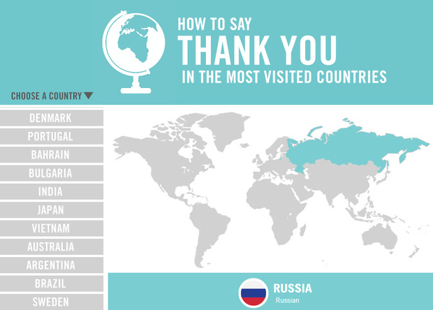 Thank You Guide tinyprints Thank You Guide tinyprints