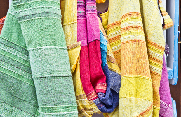 Hemp clothes Hemp clothes