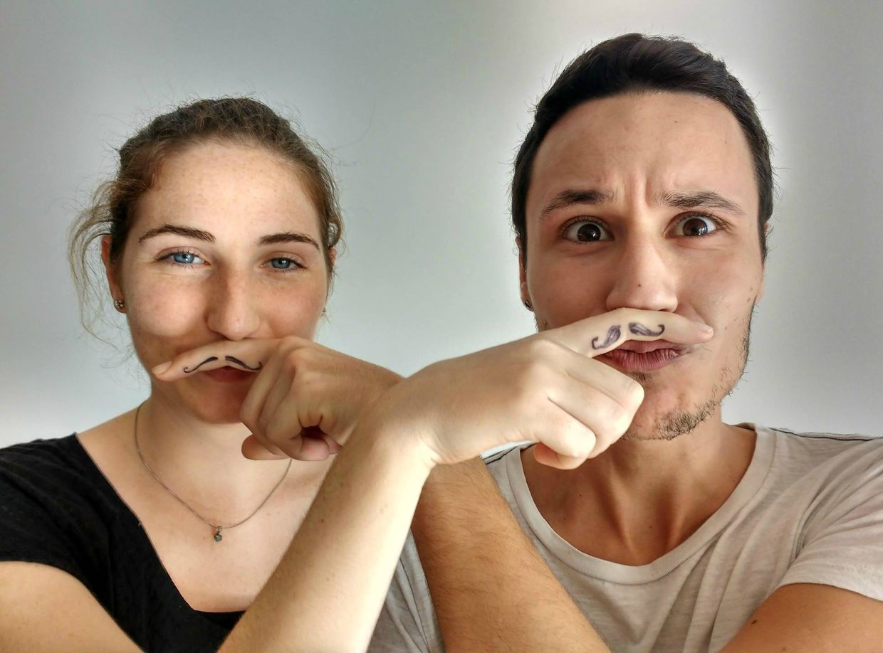 Helpfreely.org team