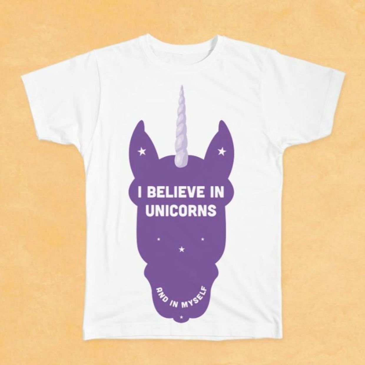 Fandabby t-shirt