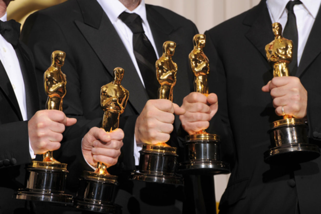 (Featureflash Photo Agency / Shutterstock.com) (Featureflash Photo Agency / Shutterstock.com)