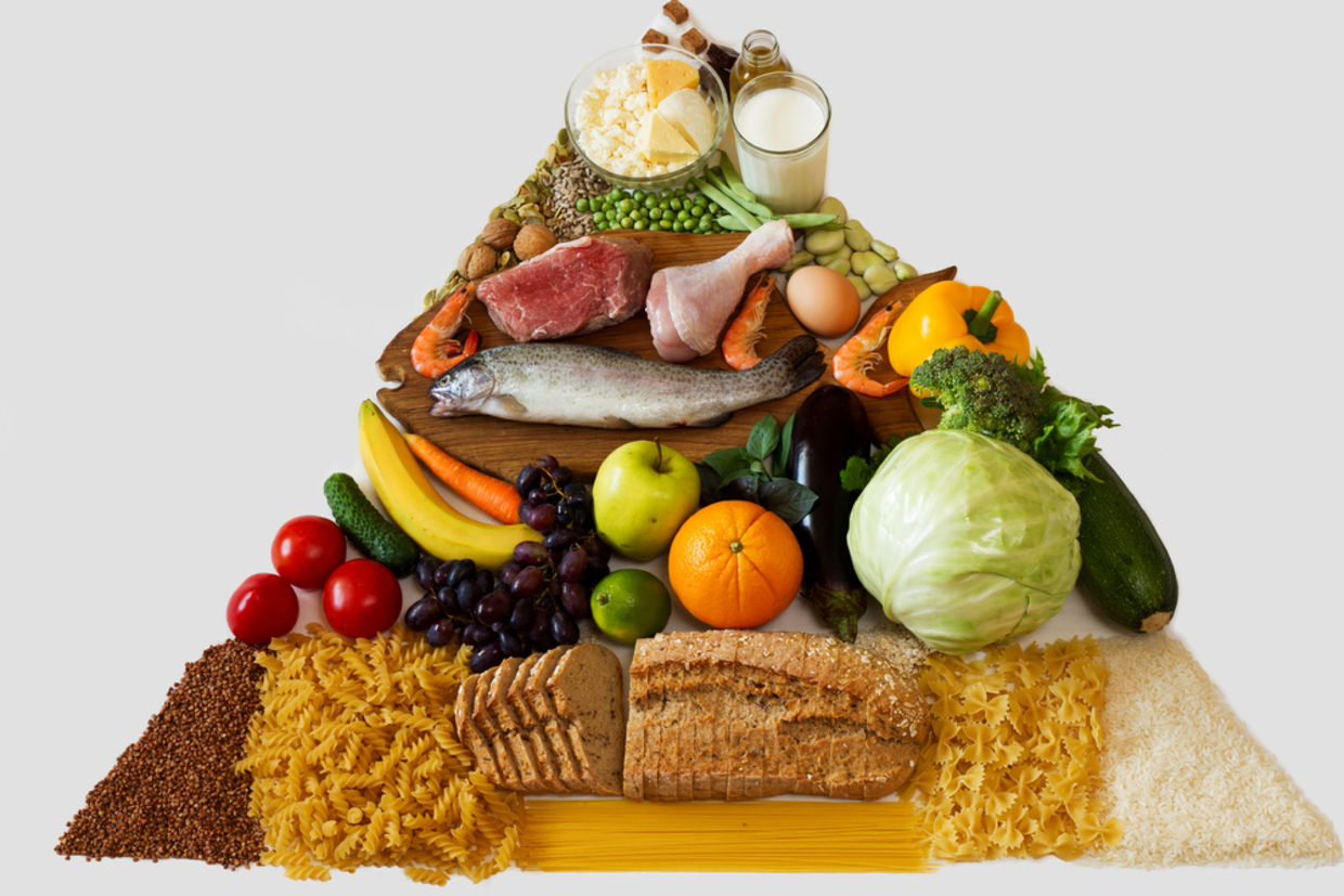 (Shutterstock) (Shutterstock)