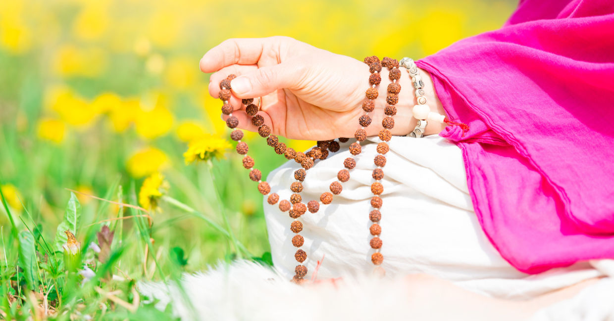 mantras for heart chakra mantras for heart chakra