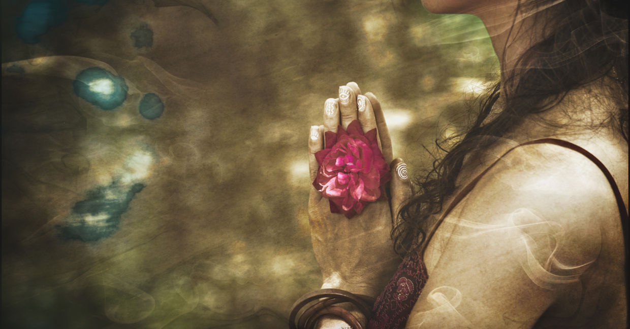 Heart Chakra Heart Chakra