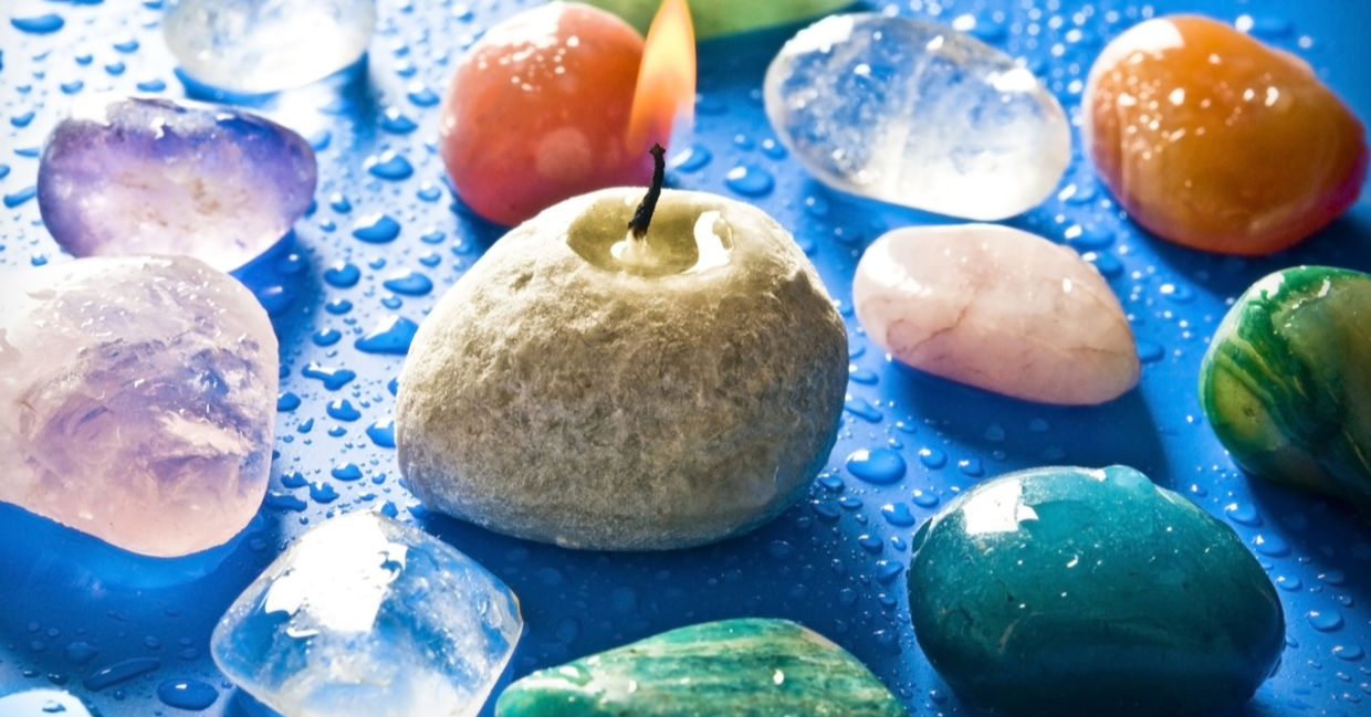 heart chakra colors are green and pink heart chakra colors are green and pink