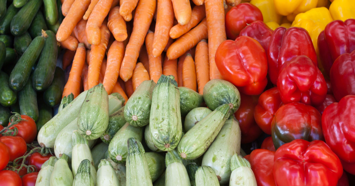 Vegetables are packed with essential vitamins and minerals. most important vitamins Vegetables are packed with essential vitamins and minerals. most important vitamins