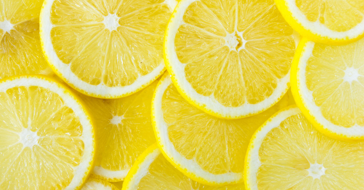 Vitamin C is an essential vitamin Vitamin C is an essential vitamin