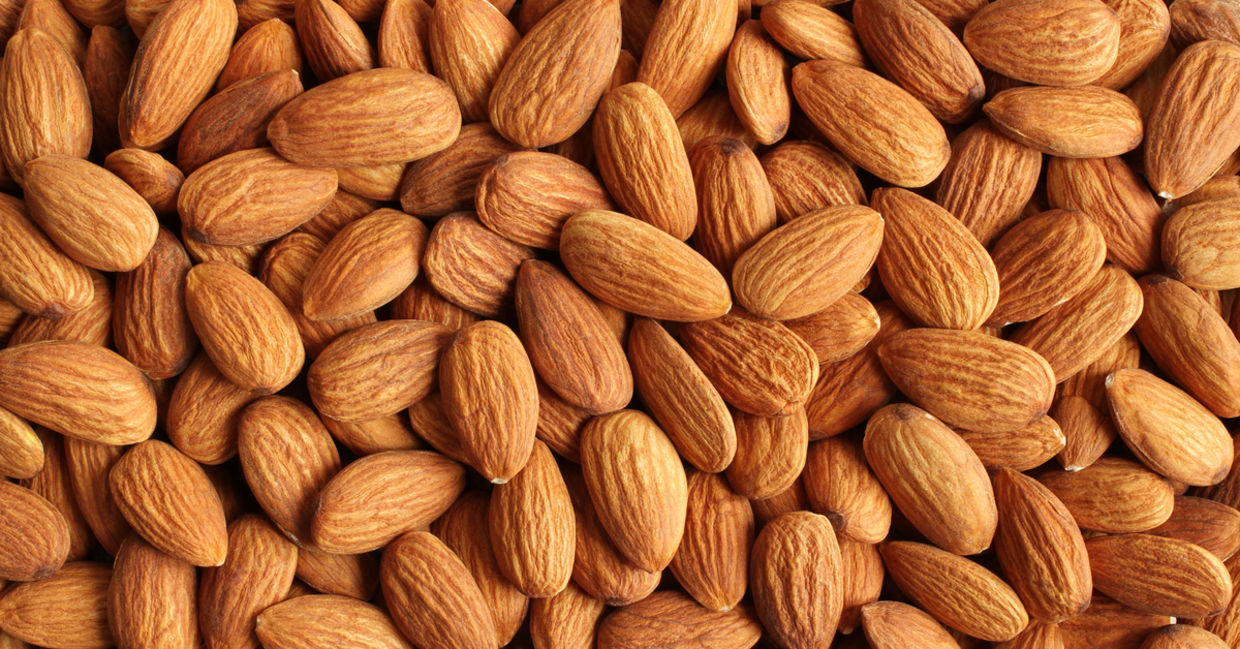 Vitamin E is an essential vitamin Vitamin E is an essential vitamin