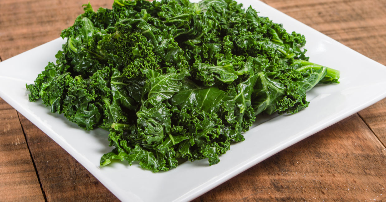 Vitamin K is an essential vitamin Vitamin K is an essential vitamin
