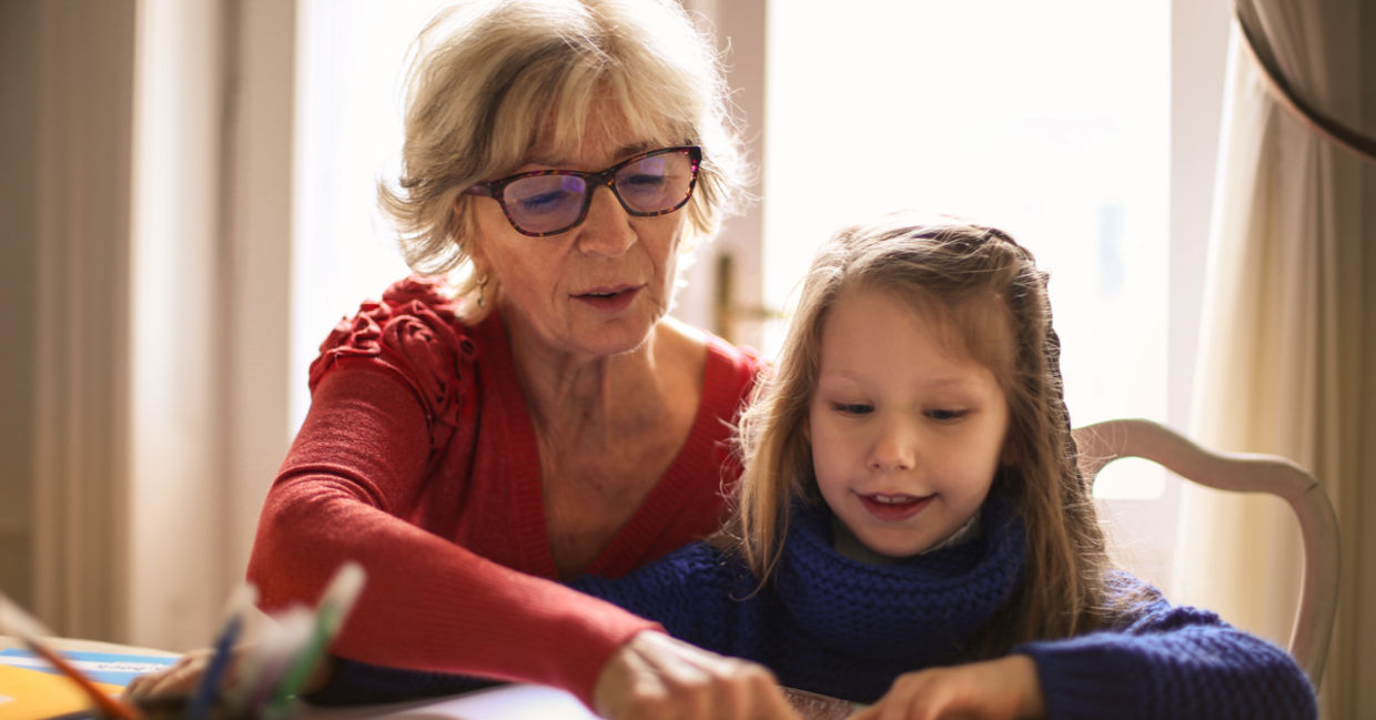 Volunteer your services online or let the nearby school know that you are available to students in need. Volunteer your services online or let the nearby school know that you are available to students in need.
