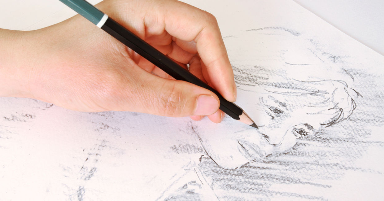 Easy Things to Draw Easy Things to Draw