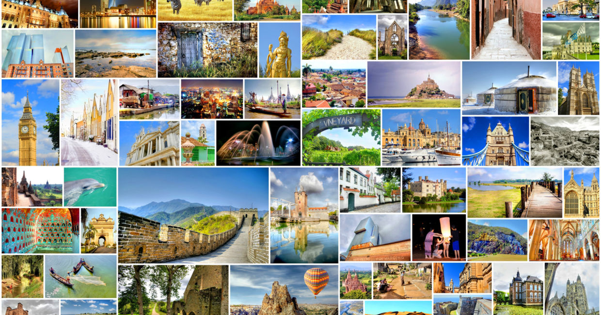 (Shutterstock) (Shutterstock)