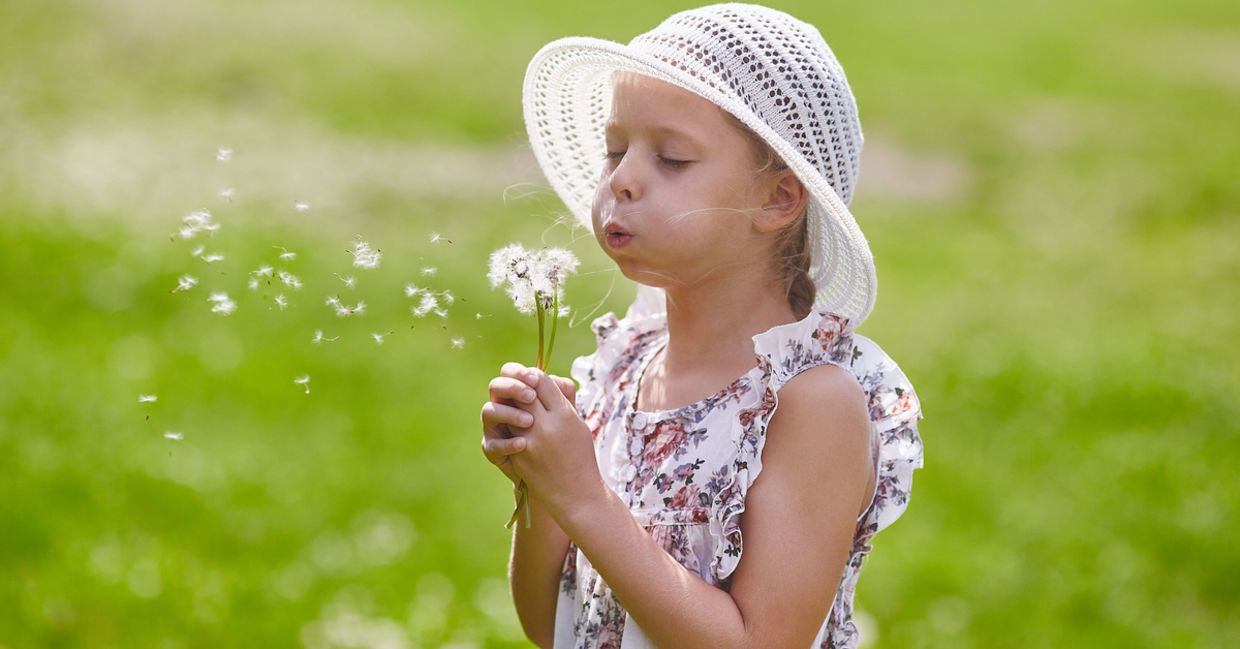 The key ingredients are togetherness, relaxation, indulgence, presence, and comfort. (Shutterstock) The key ingredients are togetherness, relaxation, indulgence, presence, and comfort. (Shutterstock)