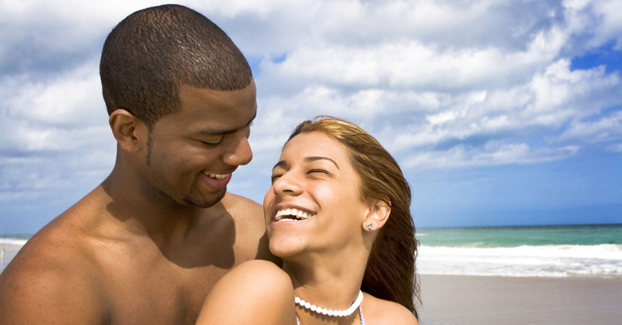 love at first sight quotes love at first sight quotes