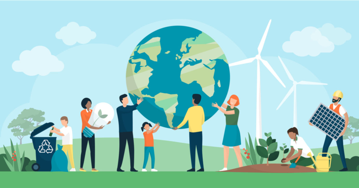 climate change facts climate change facts