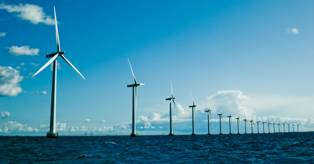 denmark wind mills - climate change facts denmark wind mills - climate change facts
