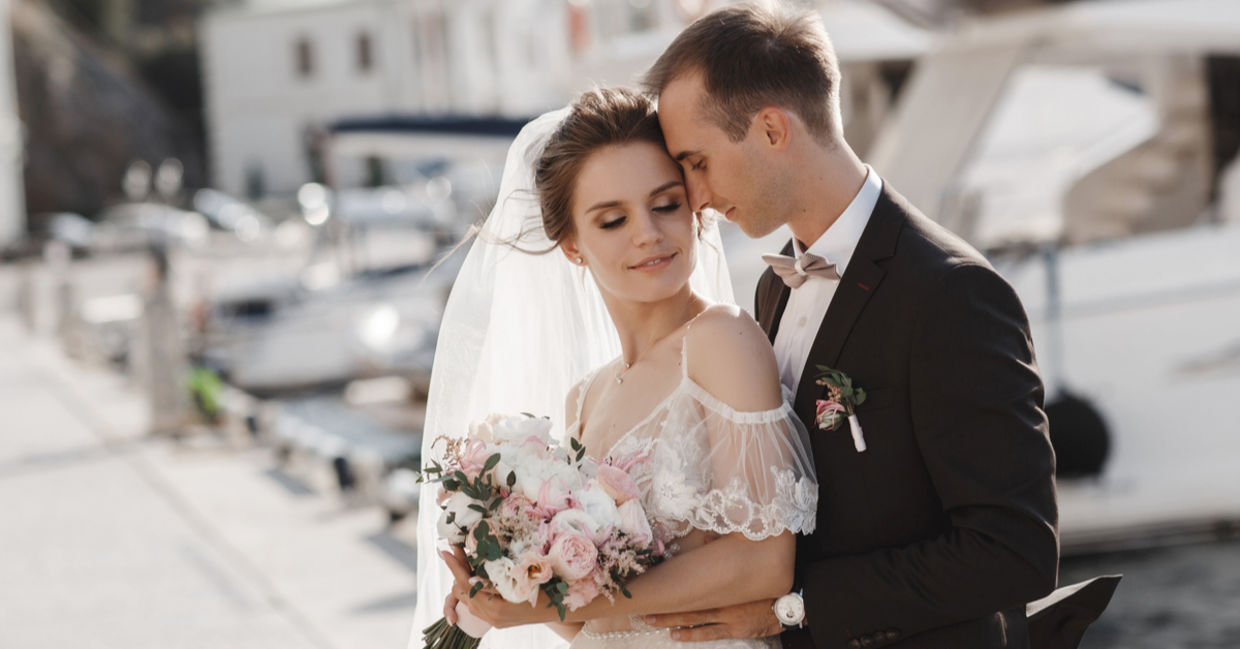 Being married has been found to improve memory Being married has been found to improve memory