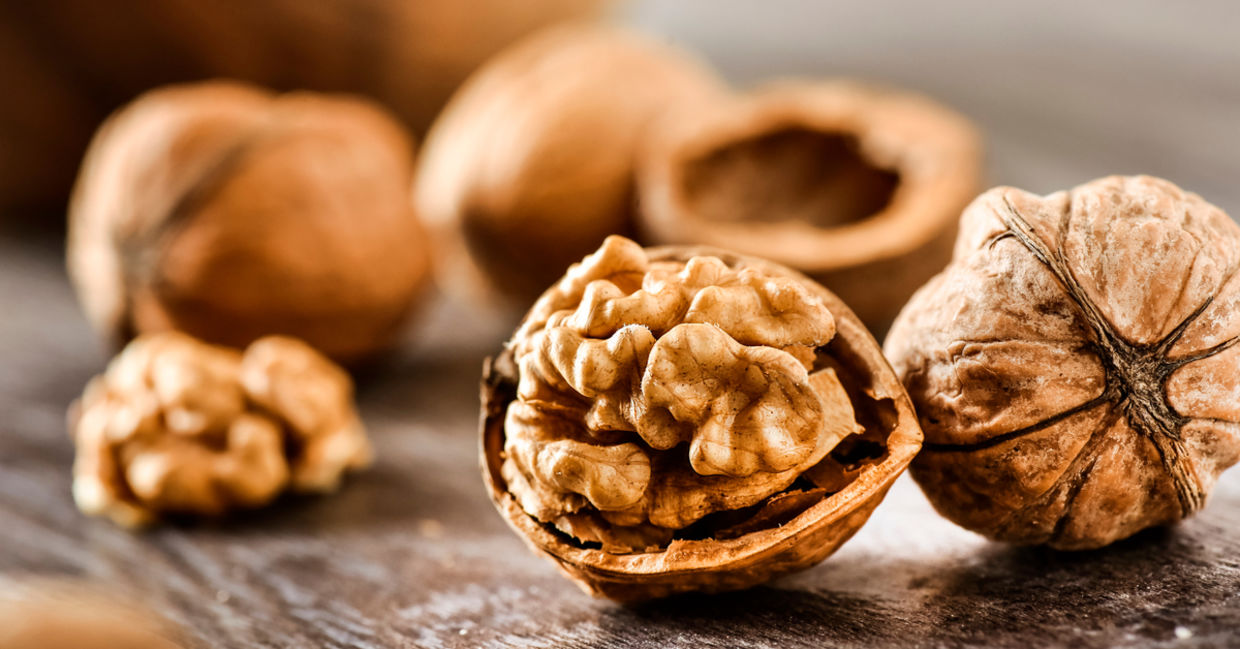 walnuts help boost mood walnuts help boost mood