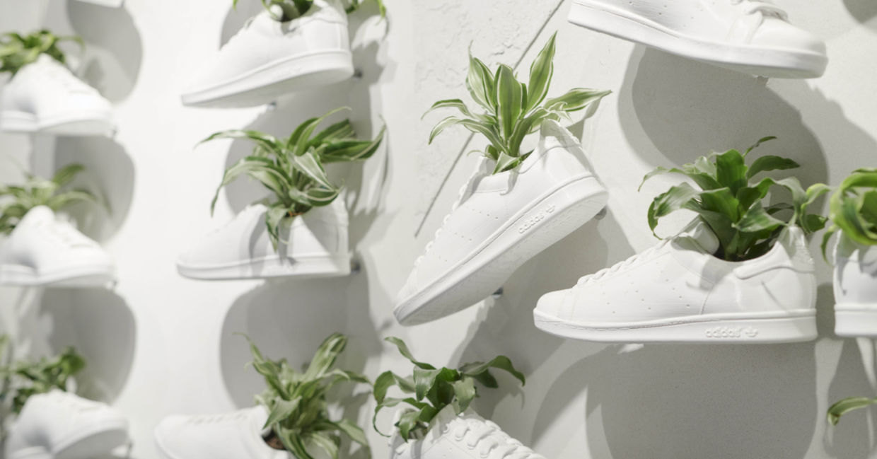 adidas vegan shoes. adidas vegan shoes.