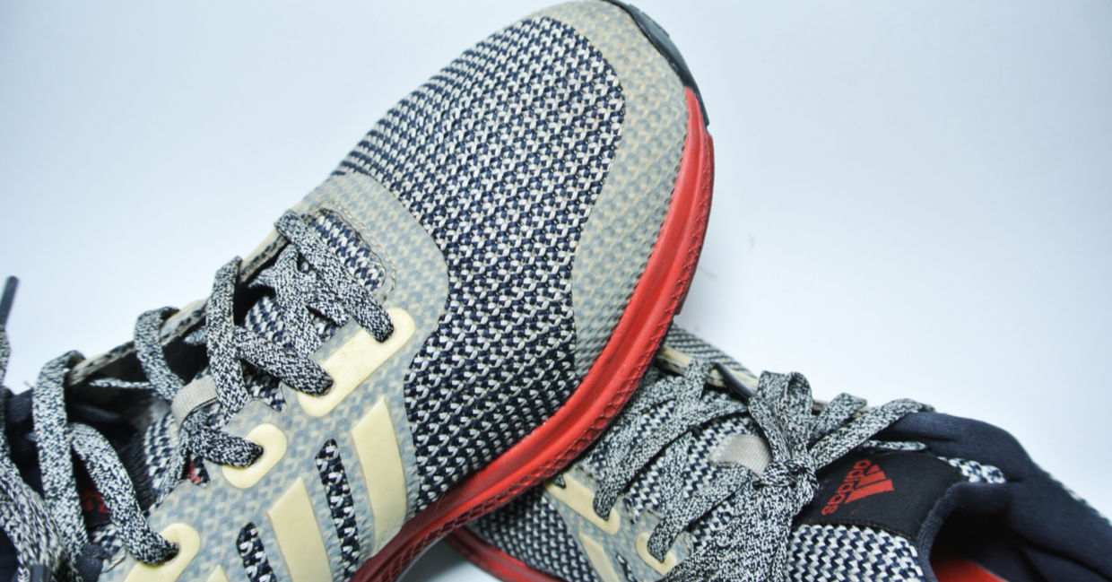 adidas running shoes adidas running shoes