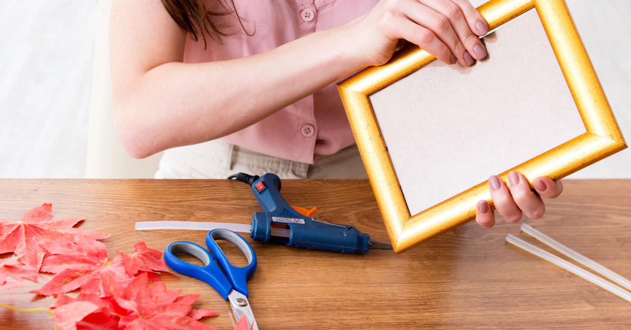 tools for diy home decor tools for diy home decor